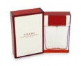 CAROLINA HERRERA- CHIC      